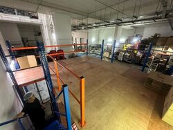 Food Xchange @ Admiralty (D27), Factory #607368531